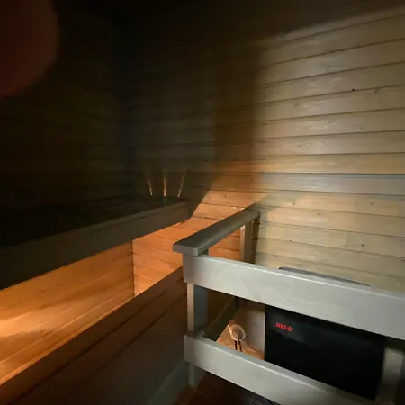 Apartments 2 Minutes From Kamppi City Center, Sauna And Balcony Helsinki Exterior photo